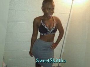Sweet_Skittles