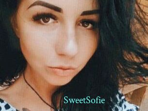 SweetSofie_