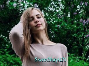 SweetStaysi21 xxx Fantasy Land