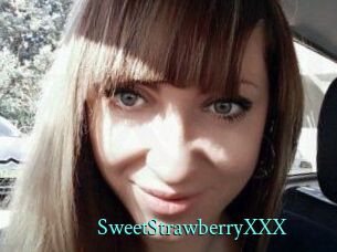 Sweet_Strawberry_XXX