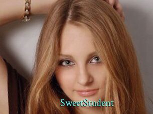 SweetStudent