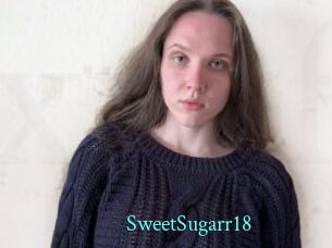 SweetSugarr18