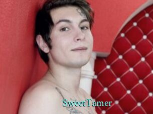 SweetTamer