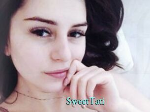 SweetTati