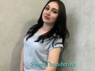 SweetThunderstor