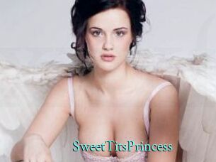 SweetTitsPrincess