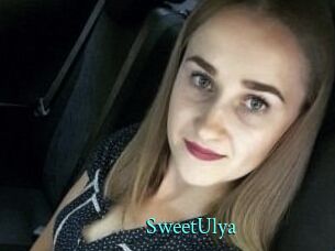 Sweet_Ulya