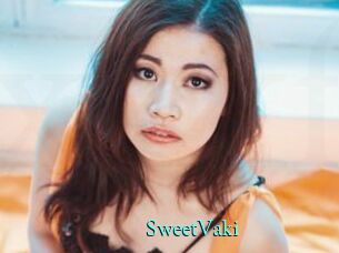 SweetVaki