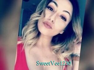 SweetVee1230
