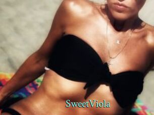 SweetViola