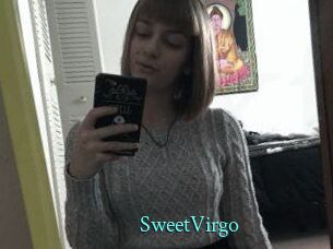 SweetVirgo