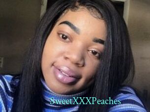 SweetXXXPeaches