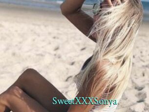 SweetXXXSonya