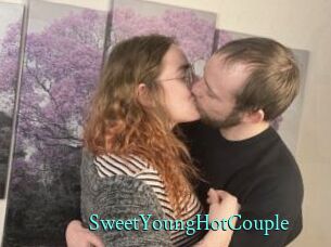 SweetYoungHotCouple xxx Fantasy Land