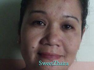 Sweet_Zhaira