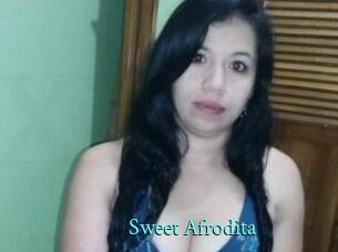 Sweet_Afrodita