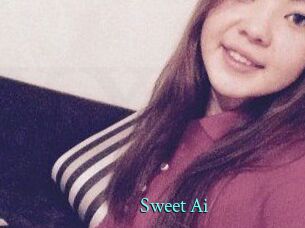 Sweet_Ai