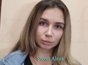 Sweet_Alexx