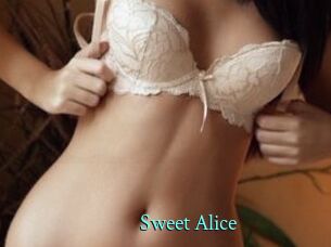 Sweet_Alice