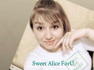 Sweet_Alice_ForU