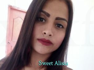 Sweet_Alissa xxx Fantasy Land