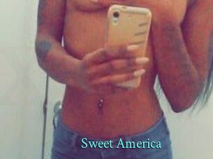 Sweet_America