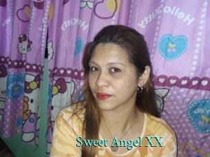 Sweet_Angel_XX
