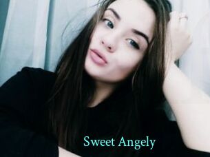 Sweet_Angely