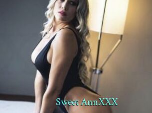 Sweet_AnnXXX
