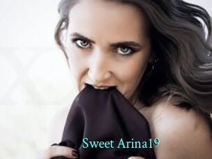 Sweet_Arina19