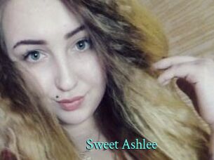 Sweet_Ashlee