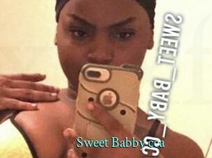 Sweet_Babby_cca