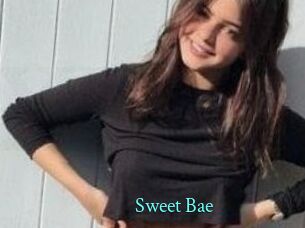 Sweet_Bae