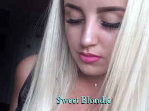 Sweet_Blondie_