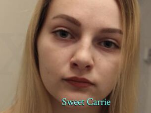 Sweet_Carrie