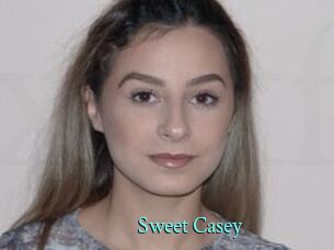 Sweet_Casey