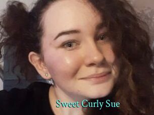 Sweet_Curly_Sue