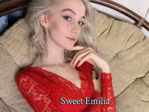 Sweet_Emilia