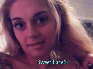 Sweet_Face24