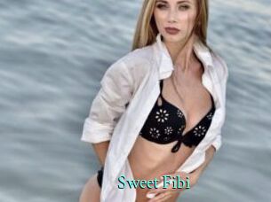 Sweet_Fibi xxx Fantasy Land