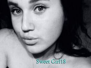 Sweet_Girl18_