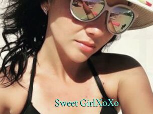 Sweet_GirlXoXo