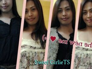 Sweet_GirlieTS