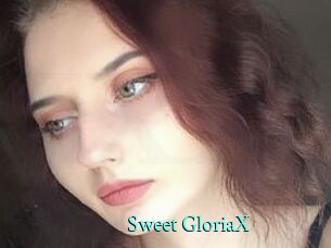 Sweet_GloriaX xxx Fantasy Land
