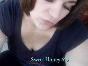 Sweet_Honey_696