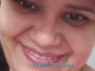 Sweet_Hot_Latina