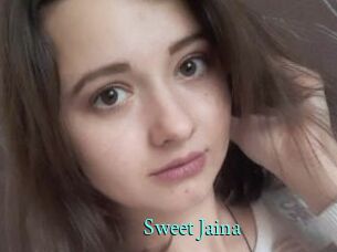 Sweet_Jaina