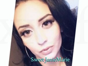 Sweet_JanieMarie