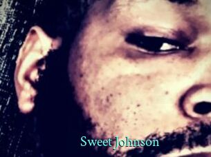 Sweet_Johnson