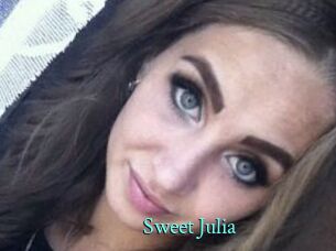 Sweet_Julia_